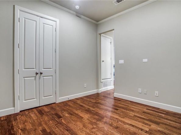 5800  Mccommas Boulevard  A207, Dallas Texas 75206