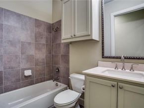 5800  Mccommas Boulevard  A207, Dallas Texas 75206