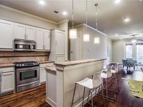 5800  Mccommas Boulevard  A207, Dallas Texas 75206