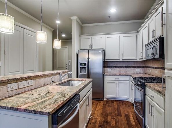 5800  Mccommas Boulevard  A207, Dallas Texas 75206