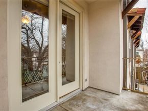 5800  Mccommas Boulevard  A207, Dallas Texas 75206