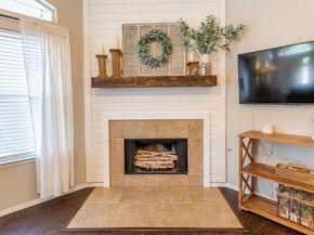 305  Sandy Lane , Royse City Texas 75189