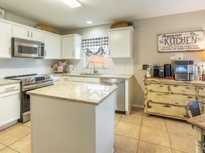 305  Sandy Lane , Royse City Texas 75189