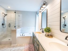 305  Sandy Lane , Royse City Texas 75189