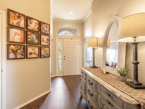 305  Sandy Lane , Royse City Texas 75189