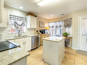 305  Sandy Lane , Royse City Texas 75189