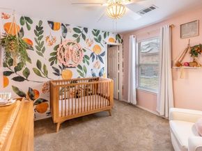 305  Sandy Lane , Royse City Texas 75189