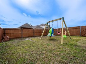 305  Sandy Lane , Royse City Texas 75189