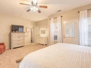 305  Sandy Lane , Royse City Texas 75189