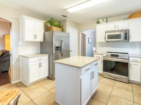 305  Sandy Lane , Royse City Texas 75189