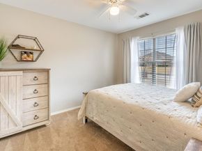 305  Sandy Lane , Royse City Texas 75189