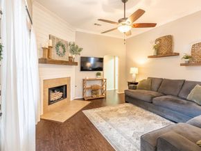 305  Sandy Lane , Royse City Texas 75189