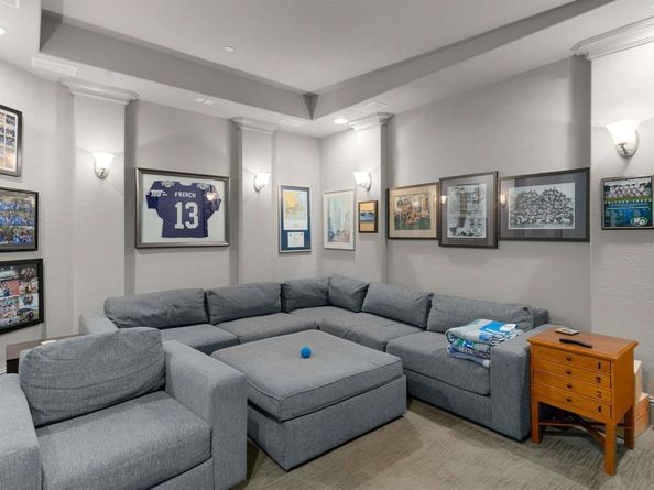 4819  Cloudcroft Lane , Irving Texas 75038