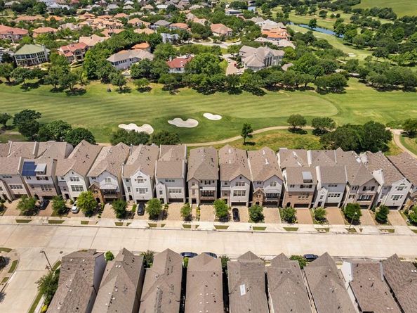 4819  Cloudcroft Lane , Irving Texas 75038