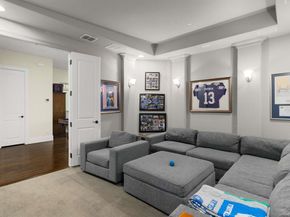 4819  Cloudcroft Lane , Irving Texas 75038