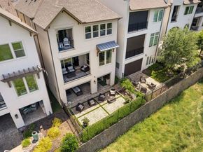 4819  Cloudcroft Lane , Irving Texas 75038