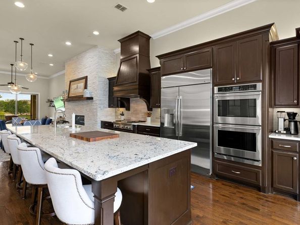 4819  Cloudcroft Lane , Irving Texas 75038