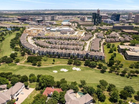 4819  Cloudcroft Lane , Irving Texas 75038