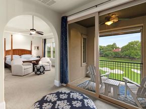 4819  Cloudcroft Lane , Irving Texas 75038