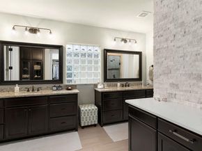 4819  Cloudcroft Lane , Irving Texas 75038