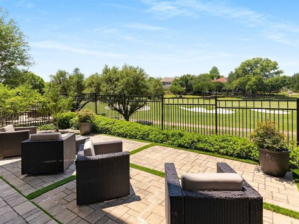 4819  Cloudcroft Lane , Irving Texas 75038