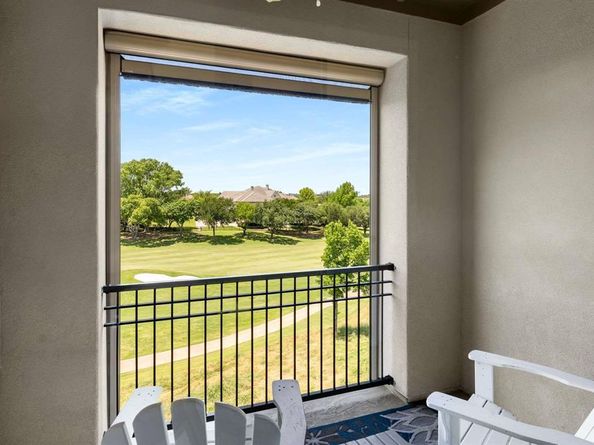 4819  Cloudcroft Lane , Irving Texas 75038