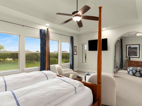 4819  Cloudcroft Lane , Irving Texas 75038