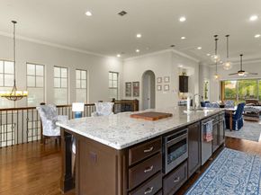 4819  Cloudcroft Lane , Irving Texas 75038