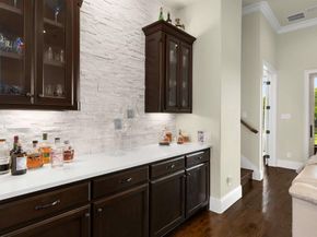 4819  Cloudcroft Lane , Irving Texas 75038