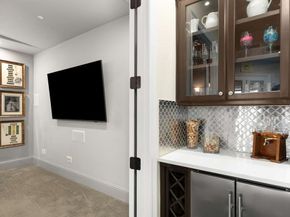 4819  Cloudcroft Lane , Irving Texas 75038