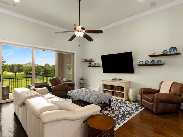 4819  Cloudcroft Lane , Irving Texas 75038