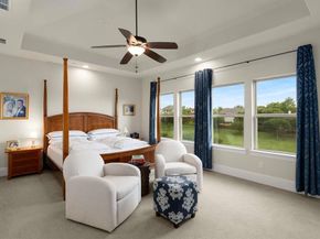 4819  Cloudcroft Lane , Irving Texas 75038