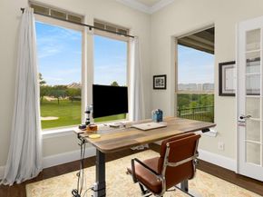 4819  Cloudcroft Lane , Irving Texas 75038