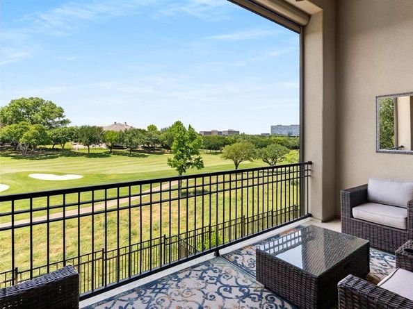 4819  Cloudcroft Lane , Irving Texas 75038