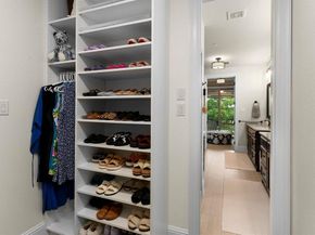 4819  Cloudcroft Lane , Irving Texas 75038