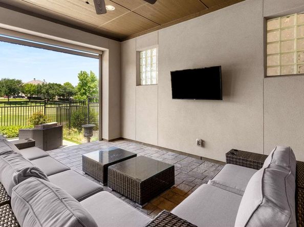 4819  Cloudcroft Lane , Irving Texas 75038