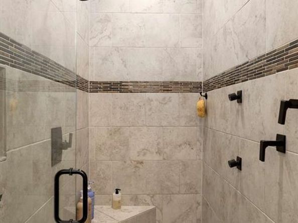 4819  Cloudcroft Lane , Irving Texas 75038