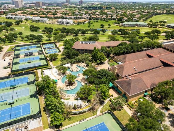 4819  Cloudcroft Lane , Irving Texas 75038