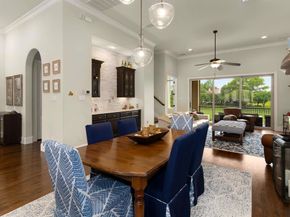 4819  Cloudcroft Lane , Irving Texas 75038