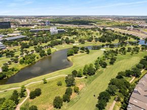 4819  Cloudcroft Lane , Irving Texas 75038