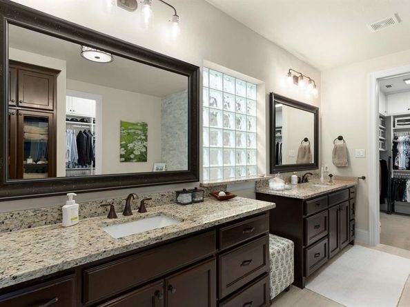 4819  Cloudcroft Lane , Irving Texas 75038