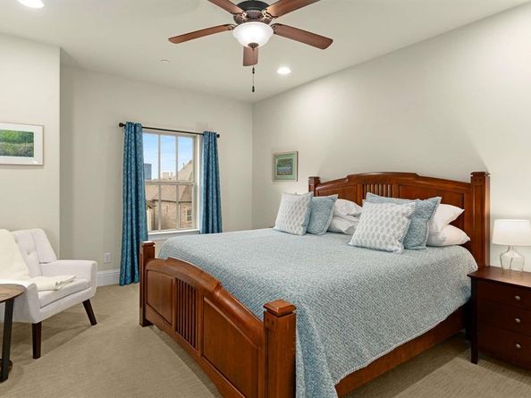 4819  Cloudcroft Lane , Irving Texas 75038