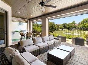 4819  Cloudcroft Lane , Irving Texas 75038