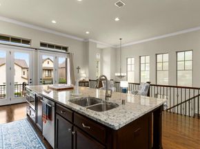 4819  Cloudcroft Lane , Irving Texas 75038