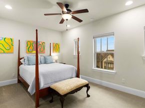 4819  Cloudcroft Lane , Irving Texas 75038