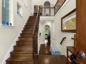 4819  Cloudcroft Lane , Irving Texas 75038