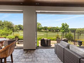 4819  Cloudcroft Lane , Irving Texas 75038