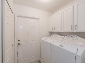 803  Cara Lane , Arlington Texas 76012