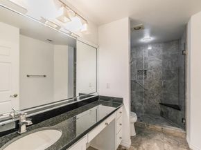 803  Cara Lane , Arlington Texas 76012