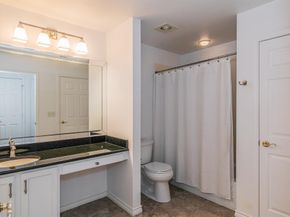 803  Cara Lane , Arlington Texas 76012